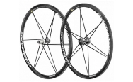 Zapletané kolesá Corima 32 S+ MCC Tubular