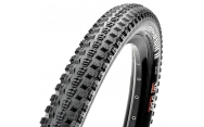 MTB plášť Maxxis CrossMark II 29x2.10 kevlar Exo TR DC