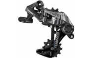 Prehadzovačka Sram Force1/CX1 Type 2.1 long 11sp