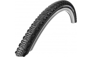 Cross plášť Schwalbe CX Comp 700x38C Reflex