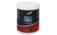Born Cyclist Powder 100g