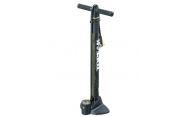 Pumpa Topeak Joe Blow Fat čierna