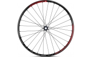 MTB zapletané kolesá Fulcrum Red Fire 5 Boost 27,5 AFS 2018