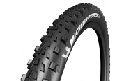MTB plášť Michelin Force AM 29x2.25 Competition Line Gum-X3D TS TLR