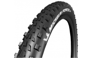MTB plášť Michelin Force AM 27.5x2.35 Performance Line TS TLR