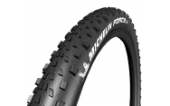 MTB plášť Michelin Force XC 29x2.25 Performance Line Gum-X TS TLR