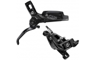 MTB brzda Sram G2 RSC Black zadná