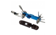 Multiklúč Park Tool IB-3 I-Beam 14F