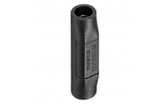 Konektor Shimano Di2 EWJC200