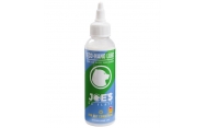 Olej Joes No Flat Eco Nano Lube Dry 100ml
