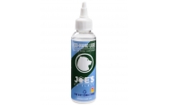 Olej Joes No Flat Eco Nano Lube Wet 100ml