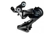 Prehadzovačka Shimano Dura Ace RD-R9100 SS 11sp