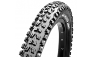 MTB plášť Maxxis Minion DHF 27.5x2.60 WT Exo TR 3C Maxx Terra