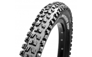 MTB plášť Maxxis Minion DHF 29x2.50 WT Exo TR 3C Maxx Terra