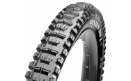 MTB plášť Maxxis Minion DHR II 27.5x2.40 WT Exo TR DC