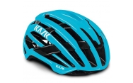 Prilba Kask Valegro Light Blue