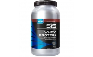 SIS Go Whey Protein 1kg čokoláda