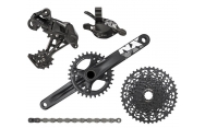 Sada Sram NX 1x11sp BB30