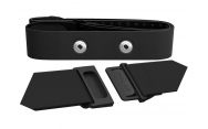 Hrudný pás Polar Pro WearLink