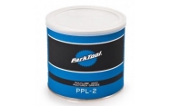 Vazelina Park Tool PPL-2 500g