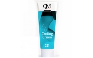 QM Sports Cooling Cream 150ml