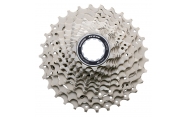 Kazeta Shimano 105 CS-R7000 11sp 11-30z
