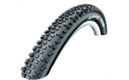 MTB plášť Schwalbe Rapid Rob Performance 27,5x2,10 drát