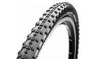 Cross plášť Maxxis Raze 700x33C kevlar 