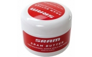 Vazelína Sram Butter 500ml
