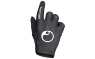 Rukavice Ergon HM2 čierne