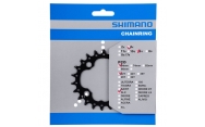 MTB prevodník Shimano SLX M660 22z