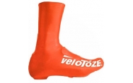 Návleky Velotoze Tall oranžové