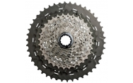 MTB kazeta Shimano Deore XT CS-M8000 11sp 11-46z
