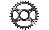 MTB prevodník Shimano XTR M9100 SM-CRM95 32z 12sp