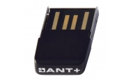 Elite Realsoftware ANT+ USB