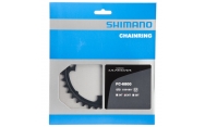 Prevodník Shimano Ultegra 6800 malý 