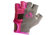 Rukavice Pearl Izumi W Elite Gel ružové