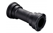 MTB stredové zloženie Shimano BB-MT500 PF