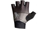 Rukavice Pearl Izumi Pro Aero čierne