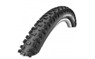 MTB plášť Schwalbe Tough Tom 26x2,25 drát