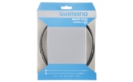 Hadica Shimano SMBH90 1700mm cestná