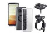 Sada SP Connect Bike Bundle IPhone 6+/6S+/7+/8+