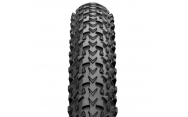 MTB plášť Ritchey Z-Max Shield Comp kevlar 29x2,1