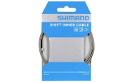 Lanko radiace Shimano nerezové