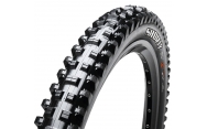 MTB plášť Maxxis Shorty 27.5x2.30 Exo TR 3C Maxx Speed