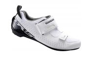 Shimano SH-TR5W biele