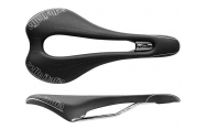 Sedlo Selle Italia SLR SuperFlow L