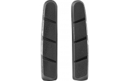 Špalky Mavic Exalith 2 Shimano/Sram