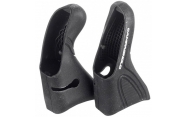 Návleky na páky Campagnolo EC-SR600 čierne