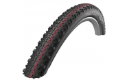 MTB plášť Schwalbe Thunder Burt Evo AddixSpeed 29x2,1 LS
